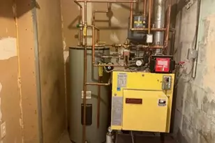 7 Broadview Rd, Poughkeepsie, NY 12603 - Photo 26