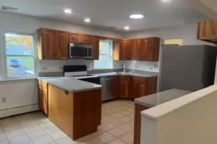 7 Broadview Rd, Poughkeepsie, NY 12603 - Photo 10