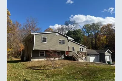 7 Broadview Road, Poughkeepsie, NY 12603 - Photo 6