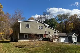 7 Broadview Rd, Poughkeepsie, NY 12603 - Photo 6