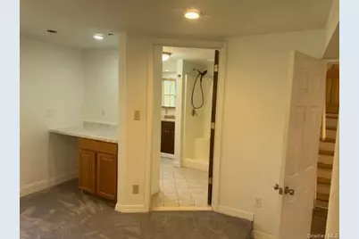 7 Broadview Road, Poughkeepsie, NY 12603 - Photo 20