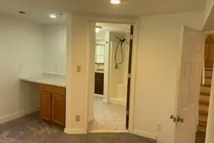 7 Broadview Rd, Poughkeepsie, NY 12603 - Photo 20