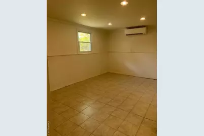 7 Broadview Road, Poughkeepsie, NY 12603 - Photo 18