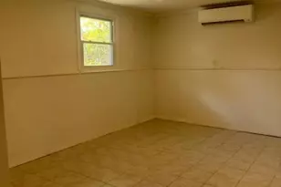 7 Broadview Rd, Poughkeepsie, NY 12603 - Photo 18