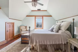 31 Fort Hill Dr, Lloyd Harbor, NY 11743 - Photo 38