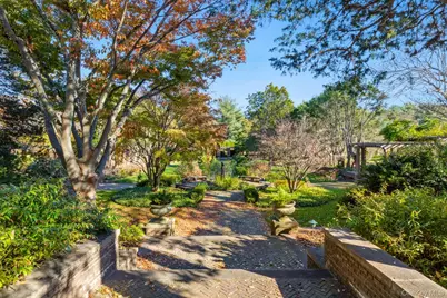 31 Fort Hill Drive, Lloyd Harbor, NY 11743 - Photo 44