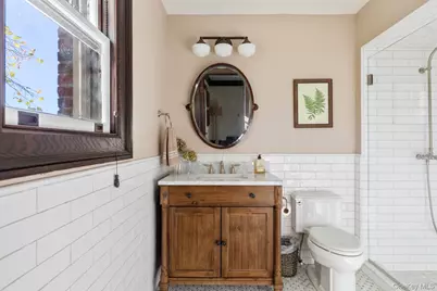 31 Fort Hill Drive, Lloyd Harbor, NY 11743 - Photo 42