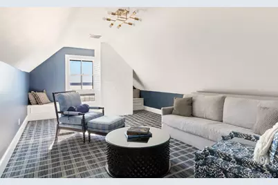 31 Fort Hill Drive, Lloyd Harbor, NY 11743 - Photo 34