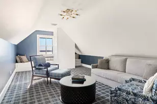 31 Fort Hill Dr, Lloyd Harbor, NY 11743 - Photo 34