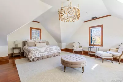 31 Fort Hill Drive, Lloyd Harbor, NY 11743 - Photo 40