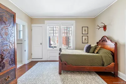 31 Fort Hill Drive, Lloyd Harbor, NY 11743 - Photo 32