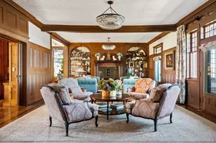 31 Fort Hill Dr, Lloyd Harbor, NY 11743 - Photo 18