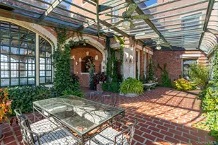 31 Fort Hill Dr, Lloyd Harbor, NY 11743 - Photo 22