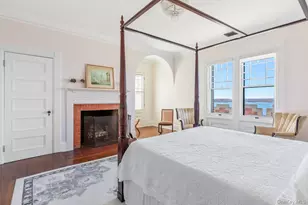 31 Fort Hill Dr, Lloyd Harbor, NY 11743 - Photo 30