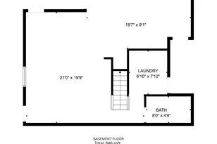 527 Deer Park Ave, Dix Hills, NY 11746 - Photo 46