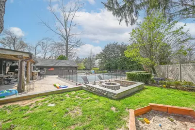 527 Deer Park Avenue, Dix Hills, NY 11746 - Photo 34