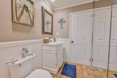 527 Deer Park Avenue, Dix Hills, NY 11746 - Photo 22