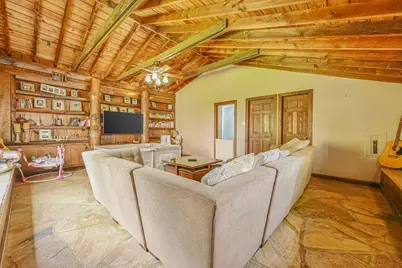 527 Deer Park Avenue, Dix Hills, NY 11746 - Photo 12