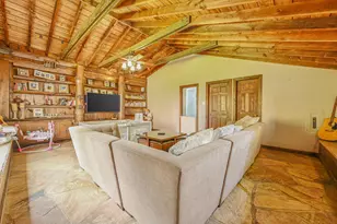 527 Deer Park Ave, Dix Hills, NY 11746 - Photo 12