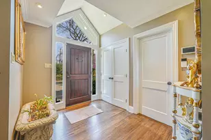 527 Deer Park Ave, Dix Hills, NY 11746 - Photo 2