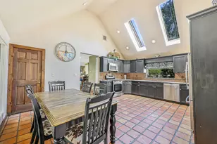 527 Deer Park Ave, Dix Hills, NY 11746 - Photo 8