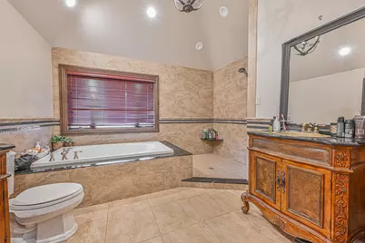 527 Deer Park Avenue, Dix Hills, NY 11746 - Photo 20