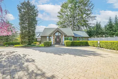 527 Deer Park Avenue, Dix Hills, NY 11746 - Photo 1