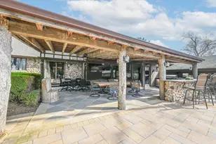 527 Deer Park Ave, Dix Hills, NY 11746 - Photo 26