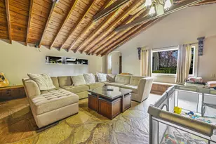 527 Deer Park Ave, Dix Hills, NY 11746 - Photo 14