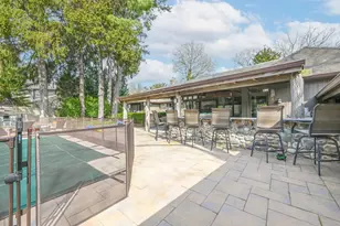 527 Deer Park Ave, Dix Hills, NY 11746 - Photo 30