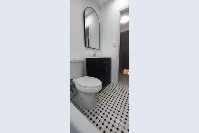 3 Hampton Road, Lynbrook, NY 11563 - Photo 20