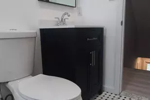 3 Hampton Rd, Lynbrook, NY 11563 - Photo 20