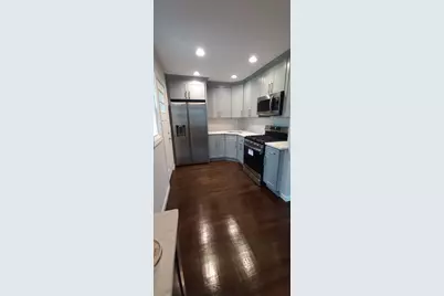 3 Hampton Road, Lynbrook, NY 11563 - Photo 2