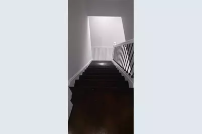 3 Hampton Road, Lynbrook, NY 11563 - Photo 16