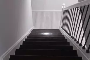 3 Hampton Rd, Lynbrook, NY 11563 - Photo 16