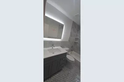 3 Hampton Road, Lynbrook, NY 11563 - Photo 4