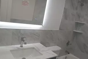 3 Hampton Rd, Lynbrook, NY 11563 - Photo 4