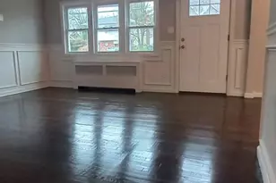 3 Hampton Rd, Lynbrook, NY 11563 - Photo 14