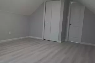 3 Hampton Rd, Lynbrook, NY 11563 - Photo 22