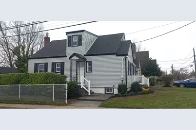 3 Hampton Road, Lynbrook, NY 11563 - Photo 10