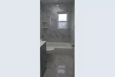 3 Hampton Road, Lynbrook, NY 11563 - Photo 6