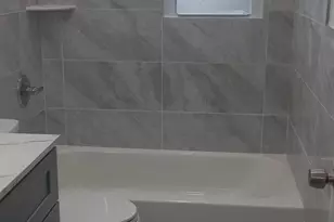 3 Hampton Rd, Lynbrook, NY 11563 - Photo 6