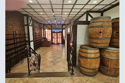 69-40 Myrtle Avenue, Glendale, NY 11385 - Photo 6