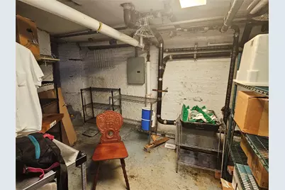 69-40 Myrtle Avenue, Glendale, NY 11385 - Photo 14