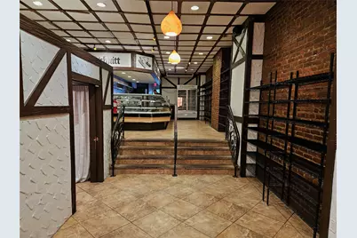 69-40 Myrtle Avenue, Glendale, NY 11385 - Photo 4