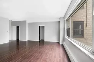 3 Fordham Hill Oval, Bronx, NY 10468 - Photo 2