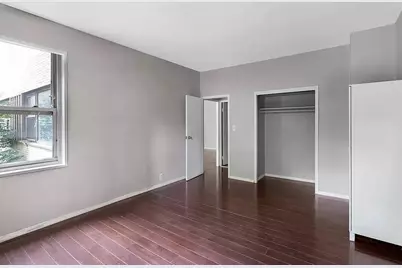 3 Fordham Hill Oval #3D, Bronx, NY 10468 - Photo 10