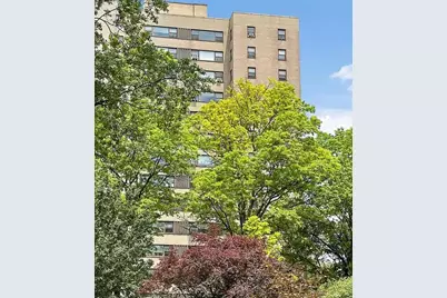 3 Fordham Hill Oval #3D, Bronx, NY 10468 - Photo 16