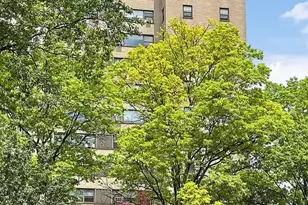 3 Fordham Hill Oval, Bronx, NY 10468 - Photo 16