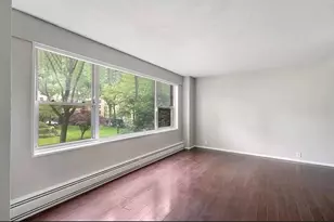 3 Fordham Hill Oval, Bronx, NY 10468 - Photo 4